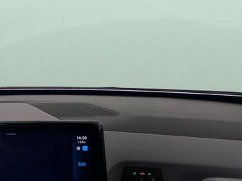 Volkswagen ID.3 Pure Performance 45kWh Life (150 ps) - BLUETOOTH - PARK SENSORS 