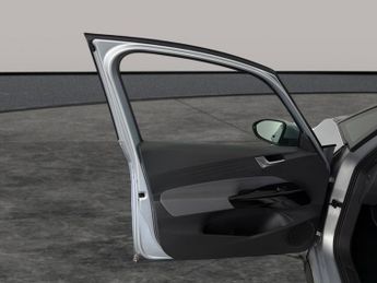 Volkswagen ID.3 Pure Performance 45kWh Life (150 ps) - BLUETOOTH - PARK SENSORS 