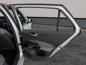 Volkswagen ID.3 Pure Performance 45kWh Life (150 ps) - BLUETOOTH - PARK SENSORS 