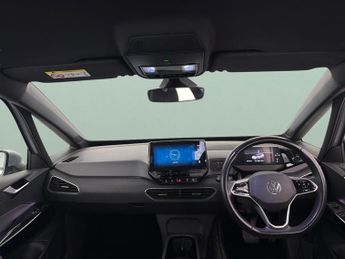 Volkswagen ID.3 Pure Performance 45kWh Life (150 ps) - BLUETOOTH - PARK SENSORS 