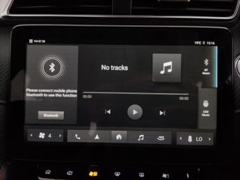 MG MG ZS 72.6kWh SE Long Range (156 ps) - KEYLESS ENTRY - 360 CAM - LED