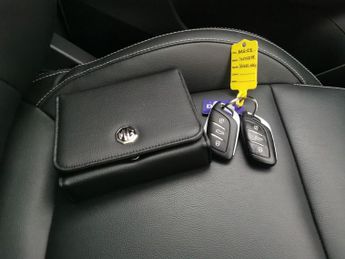 MG MG ZS 44.5kWh Exclusive (143 ps) - CARPLAY - KEYLESS ENTRY - LED
