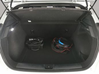 MG Mg4 64kWh SE Long Range (203 ps) - BLUETOOTH - DRIVING MODES