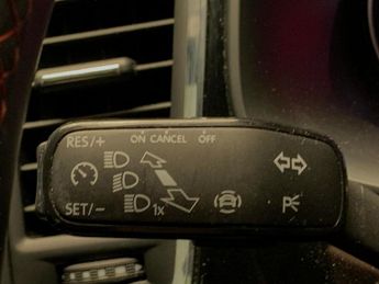 Seat Ateca 1.5 TSI EVO FR DSG (150 ps) - PADDLE SHIFT - CLIMATE CONTROL