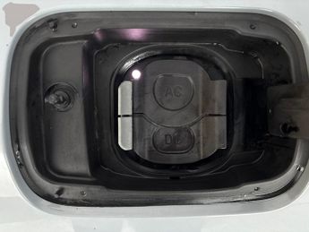 BMW i4 40 83.9kWh M Sport Gran Coupe eDrive (340 ps) - SUN PROTECTION G