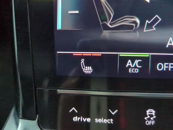 Audi e-tron 50 S line quattro 71.2kWh (313 ps) - B&O AUDIO - LED - REVERSE C