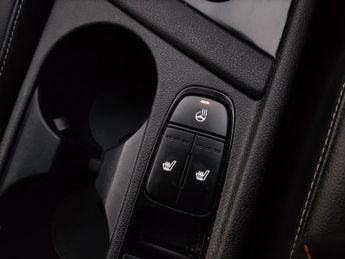 Kia Niro 1.6 GDi 3 DCT (139 bhp) HEATED WHEEL - APPLE CARPLAY - LED LIGHT