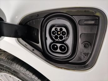 Jaguar I-PACE 400 90kWh S 4WD (400 ps) - LED - REVERSE CAM - MERIDIAN AUDIO