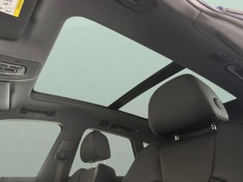 Audi Q5 2.0 TFSI 45 Vorsprung S Tronic quattro (265 ps) - PARK ASSIST - 