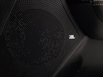 Kia Niro 64kWh 4+ (201 bhp) - HEAT AND COOL SEATS - LED - REVERSE CAM