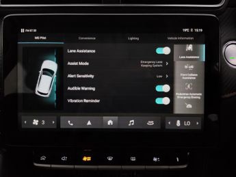 MG MG ZS 72.6kWh SE Long Range (156 ps) - KEYLESS ENTRY - 360 CAM - LED
