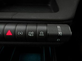 BYD Dolphin 60.48kWh Comfort (204 ps) - 360 CAM - LED - REVERSE CAM