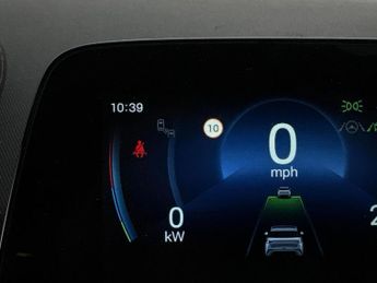 BYD Dolphin 60.48kWh Comfort (204 ps) - 360 CAM - LED - REVERSE CAM