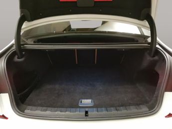 BMW 3 Series 2.0 330e 12kWh M Sport Plug-in (292 ps) - 19IN ALLOYS - PARK ASS