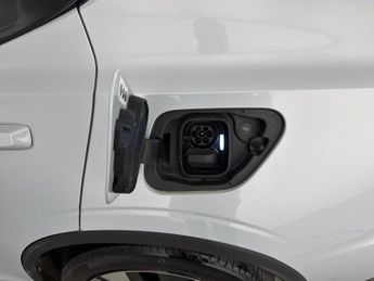 Polestar Polestar 2 Single Motor 78kWh Long Range Fastback FWD (231 ps) - LANE DEPAR