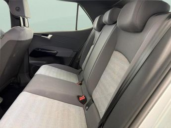 Volkswagen ID.3 Pure Performance 45kWh Life (150 ps) - BLUETOOTH - PARK SENSORS 