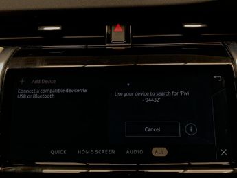 Land Rover Discovery Sport 2.0 D165 MHEV R-Dynamic S Plus 4WD (163 ps) - BLUETOOTH - CRUISE