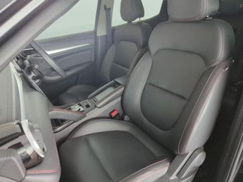 MG MG ZS 72.6kWh Trophy Long Range (156 ps) - KEYLESS ENTRY - 360 CAM - L