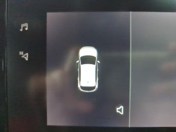 Vauxhall Corsa 1.2 Turbo GS (130 ps) - CRUISE - DRIVING MODES - CLIMATE CONTROL