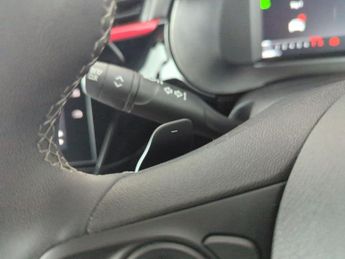 Vauxhall Corsa 1.2 Turbo GS (130 ps) - CRUISE - DRIVING MODES - CLIMATE CONTROL