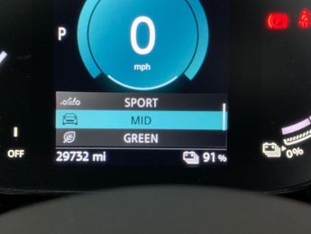 Mini Electric Hatch Cooper SE 32.6kWh Level 3 (184 ps) - 17IN ALLOYS - PAN ROOF - HU
