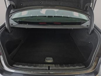 BMW 3 Series 2.0 330e 12kWh SE Pro Plug-in (292 ps) - PARK ASSIST - REVERSE C
