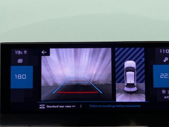 Citroen C4 1.5 BlueHDi Shine EAT8 (130 ps) - BLUETOOTH - CRUISE - CLIMATE C