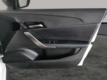 MG Mg4 64kWh SE Long Range (203 ps) - BLUETOOTH - DRIVING MODES