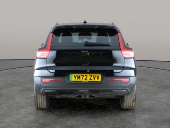 Volvo XC40 Recharge 69kWh Core (231 ps) - PARK ASSIST - LED - NAV