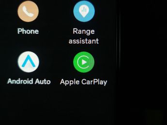 Volvo XC40 Recharge 69kWh Core (231 ps) - PARK ASSIST - LED - NAV