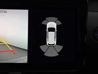 Hyundai Tucson 1.6 T-GDi 13.8kWh N Line Plug-in 4WD (265 ps) - LED - REVERSE CA