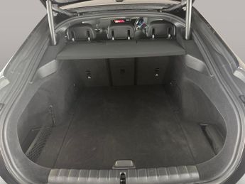 BMW i4 40 83.9kWh M Sport Gran Coupe eDrive (340 ps) - CRUISE - 18IN AL