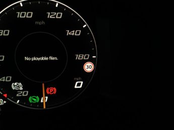 Cupra Formentor 1.4 eHybrid 12.8kWh V2 Plug-in DSG (204 ps) - KEYLESS ENTRY - PA