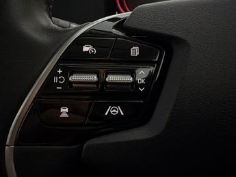 Kia Niro 1.6h GDi 2 DCT (139 bhp) - REVERSE CAM - LANE DEPARTURE  - BLUET