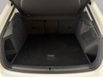 Audi Q3 45 TFSI e Technik S Tronic [Comfort+Sound Pk] - HEATED SEATS