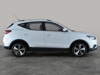 MG MG ZS 44.5kWh Exclusive (143 ps) - CARPLAY - KEYLESS ENTRY - LED