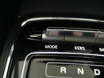 MG MG ZS 44.5kWh Exclusive (143 ps) - CARPLAY - KEYLESS ENTRY - LED