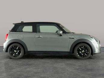 Mini Electric Hatch Cooper SE 32.6kWh Level 2 (184 ps) - HEATED SEATS - PERFORMANCE 