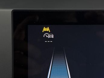 MG Mg4 64kWh Trophy Long Range (203 ps) - 360 CAM - KEYLESS ENTRY - LED