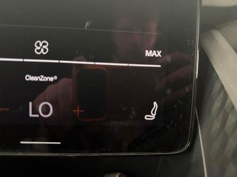 Polestar Polestar 2 Single Motor 78kWh Long Range Fastback FWD (231 ps) - HEATED SEA