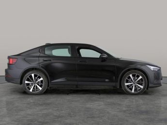 Polestar Polestar 2 Single Motor 78kWh Long Range Fastback FWD (231 ps) - HEATED SEA