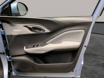 BYD Dolphin Surf 43.2kWh Boost (87 ps) - NAV - DRIVING MODES - SPEED LIMIT RECOG