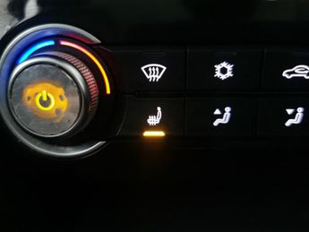 MG MG ZS 44.5kWh Exclusive (143 ps) - CARPLAY - KEYLESS ENTRY - LED