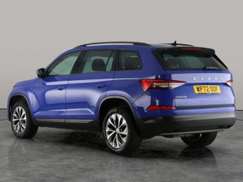 Skoda Kodiaq 2.0 TDI SE Drive DSG (5 Seat) (150 ps) - SMARTLINK - REVERSE CAM