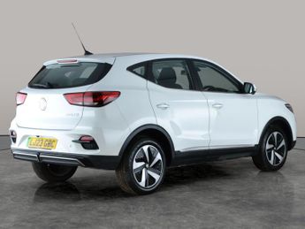 MG MG ZS 72.6kWh SE Long Range (156 ps) - LANE DEPARTURE  - BLUETOOTH