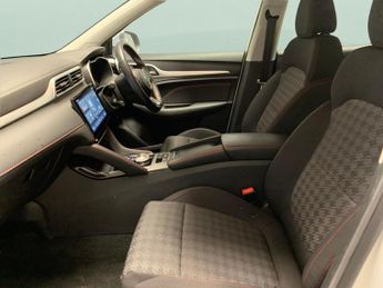 MG MG ZS 72.6kWh SE Long Range (156 ps) - LANE DEPARTURE  - BLUETOOTH
