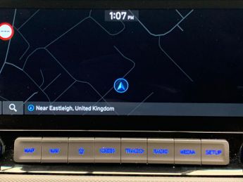 Hyundai Kona 64kWh Premium (10.5kW Charger) (204 ps) - HEATED SEATS - HEATED 