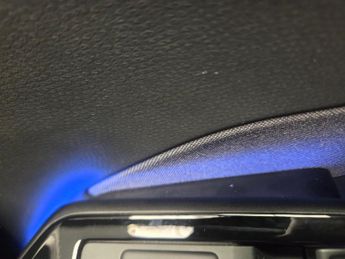 Volkswagen ID.3 Pro Performance 58kWh Life (204 ps) - COMFORT PACK - BLUETOOTH