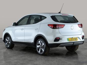 MG MG ZS 72.6kWh SE Long Range (156 ps) - LANE DEPARTURE  - BLUETOOTH