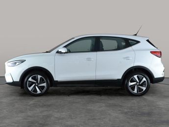 MG MG ZS 72.6kWh SE Long Range (156 ps) - LANE DEPARTURE  - BLUETOOTH
